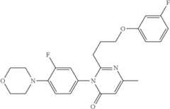 Figure US09434695-20160906-C00151