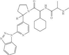 Figure US08044209-20111025-C00029