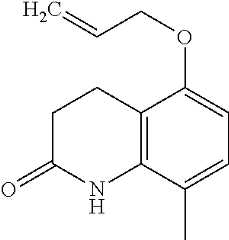 Figure US08349840-20130108-C00097