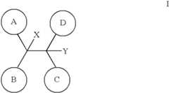 Figure US07569589-20090804-C00002