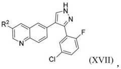 Figure BDA0003109483470000074