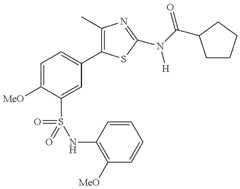 Figure US09926309-20180327-C00135