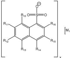 Figure imgf000007_0001