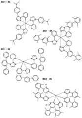 Figure imgf000028_0001