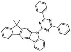 Figure imgf000080_0001