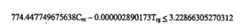 Figure imgb0056