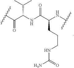 Figure US11304954-20220419-C00017