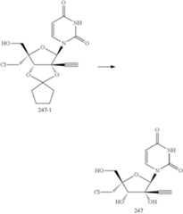 Figure US09603863-20170328-C00374