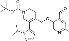 Figure AU2014237348B2_D0136