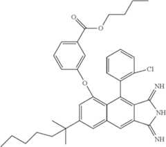 Figure US11174274-20211116-C00135