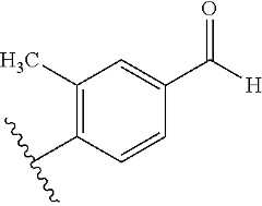 Figure US10398699-20190903-C00350