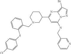 Figure US08580782-20131112-C04786