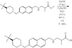 Figure US10166250-20190101-C00107