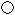 Figure 112011100928400-pat00122