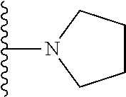 Figure US10208081-20190219-C00791