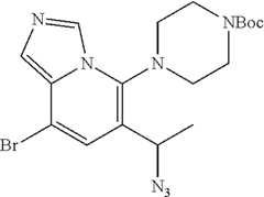 Figure US09193721-20151124-C00142