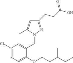 Figure US08859606-20141014-C00044