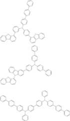 Figure US11765970-20230919-C00058