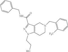Figure US09840504-20171212-C00085