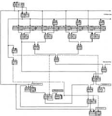 Figure imgf000092_0001