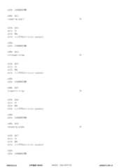 Figure 12_A0101_SEQ_0659