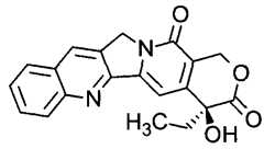 Figure imgf000026_0003