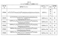 Figure 2023113843000303