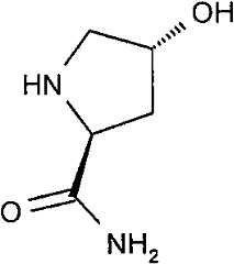 Figure BDA0000128555600000523