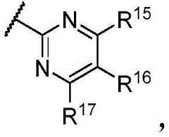 Figure BDA0003549429610000363