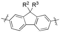 Figure 112011046180735-pat00019