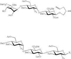 Figure US06846917-20050125-C00014