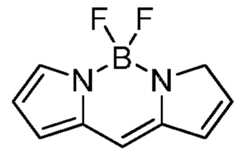 Figure imgf000057_0001