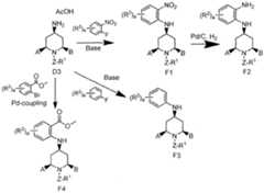 Figure imgf000186_0001