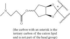 Figure US10266484-20190423-C00106