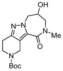 Figure BDA0001979965430001122