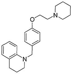 Figure imgf000074_0001
