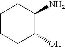 Figure US08580782-20131112-C01656