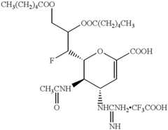 Figure US06340702-20020122-C00039