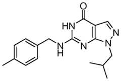 Figure imgf000044_0002