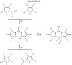 Figure US07671218-20100302-C00121