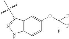 Figure US07863291-20110104-C00636