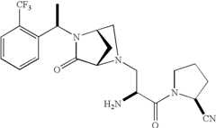 Figure US07553861-20090630-C02446