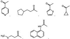 Figure imgf000055_0001