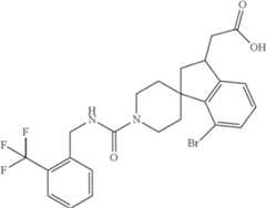 Figure US08383629-20130226-C00158