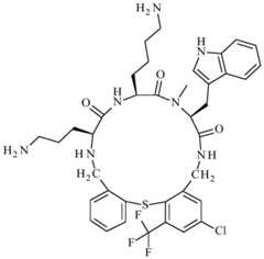 Figure BDA0001640213710003641