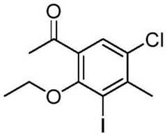 Figure BDA0002087626840000983