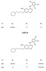 Figure imgf000053_0001