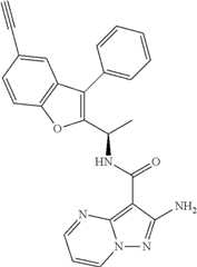 Figure US10253047-20190409-C00880