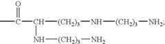 Figure US07687070-20100330-C00043