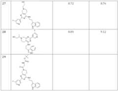 Figure imgf000040_0001